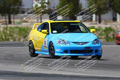 media/Apr-19-2025-Speed Ventures (Sat) [[66f2bda1fd]]/Orange/Session 3 (Random Corners)/